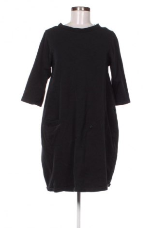 Kleid Unbranded, Größe L, Farbe Schwarz, Preis € 19,93