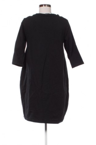 Kleid Unbranded, Größe L, Farbe Schwarz, Preis € 19,93