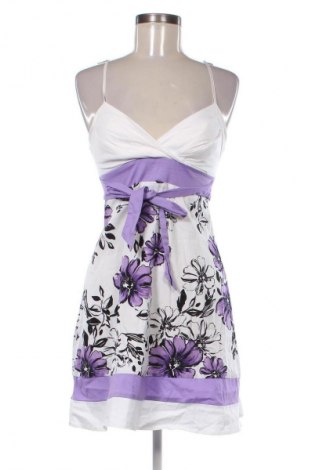 Kleid Unbranded, Größe S, Farbe Mehrfarbig, Preis 20,00 €