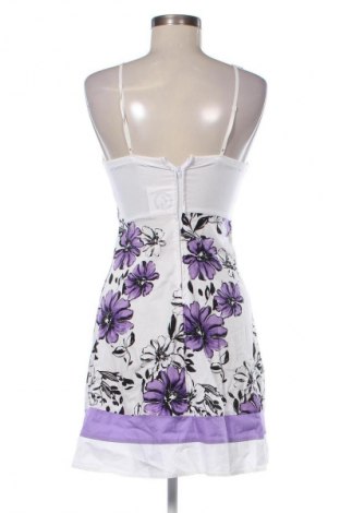 Kleid Unbranded, Größe S, Farbe Mehrfarbig, Preis 20,00 €