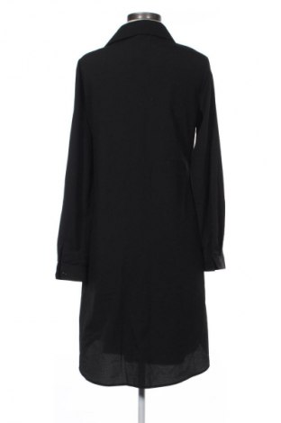 Ruha Unbranded, Méret M, Szín Fekete, Ár 6 759 Ft