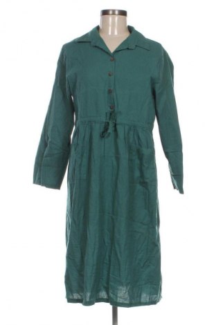 Kleid Unbranded, Größe XXL, Farbe Grün, Preis € 20,00