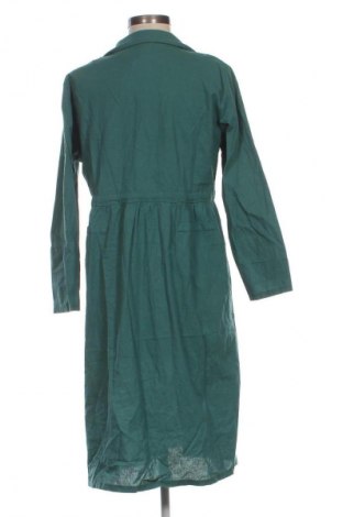 Kleid Unbranded, Größe XXL, Farbe Grün, Preis € 20,00