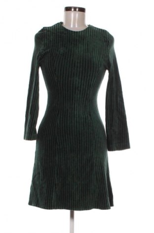 Kleid Unbranded, Größe XS, Farbe Mehrfarbig, Preis € 20,00