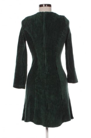 Kleid Unbranded, Größe XS, Farbe Mehrfarbig, Preis € 20,00