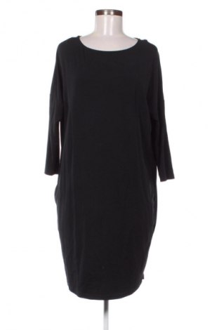 Kleid Unbranded, Größe L, Farbe Schwarz, Preis € 19,93