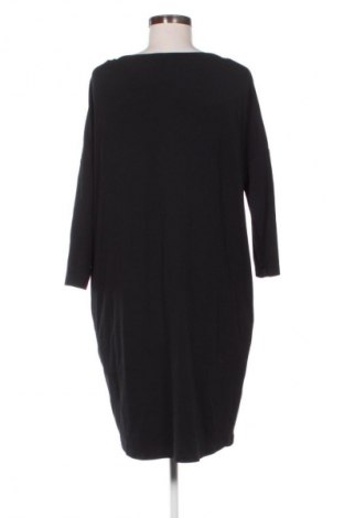 Kleid Unbranded, Größe L, Farbe Schwarz, Preis € 19,93