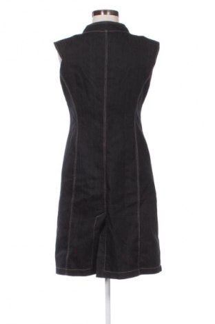 Kleid Unbranded, Größe S, Farbe Schwarz, Preis € 20,00