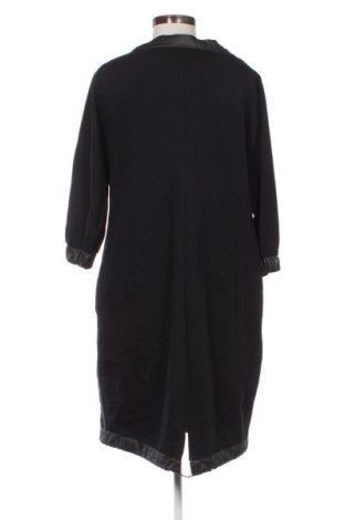 Kleid Unbranded, Größe L, Farbe Schwarz, Preis € 19,93