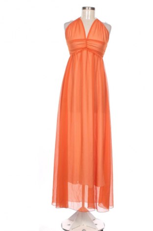 Ruha Unbranded, Méret M, Szín Narancssárga
, Ár 8 237 Ft