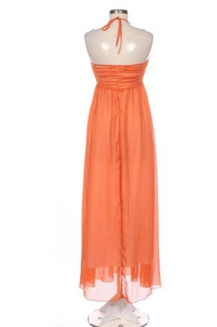 Ruha Unbranded, Méret M, Szín Narancssárga
, Ár 8 237 Ft