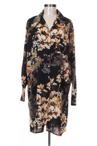 Ruha Unbranded, Méret XL, Szín Sokszínű, Ár 8 639 Ft