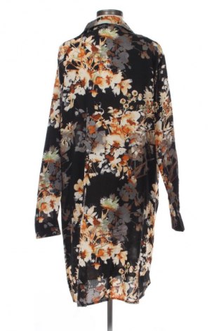 Ruha Unbranded, Méret XL, Szín Sokszínű, Ár 8 639 Ft