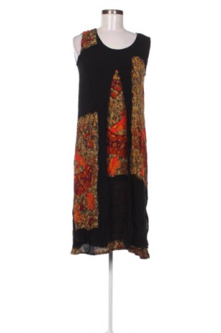 Kleid Unbranded, Größe M, Farbe Mehrfarbig, Preis 20,00 €