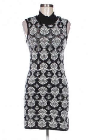 Kleid Unbranded, Größe XS, Farbe Mehrfarbig, Preis 20,00 €