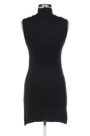 Kleid Unbranded, Größe XS, Farbe Mehrfarbig, Preis 20,00 €