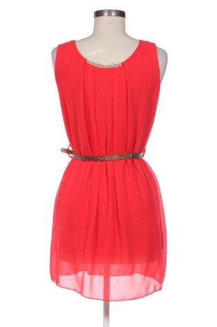 Kleid Unbranded, Größe XS, Farbe Rot, Preis € 20,00