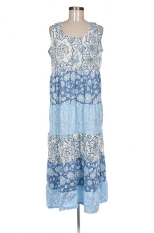 Kleid Unbranded, Größe XL, Farbe Mehrfarbig, Preis € 20,00