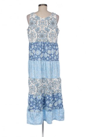 Kleid Unbranded, Größe XL, Farbe Mehrfarbig, Preis € 20,00