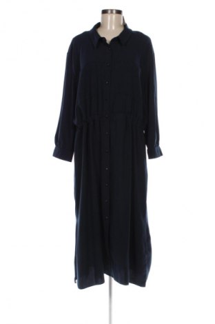 Ruha Unbranded, Méret XXL, Szín Kék, Ár 19 269 Ft