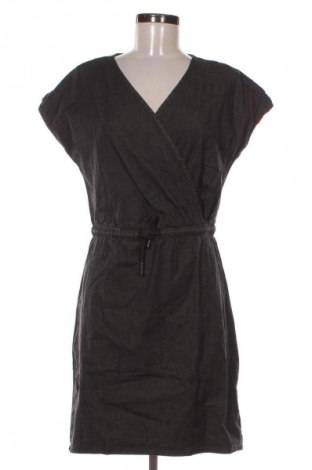 Ruha Unbranded, Méret S, Szín Fekete, Ár 8 264 Ft