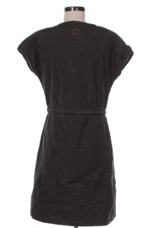 Ruha Unbranded, Méret S, Szín Fekete, Ár 8 264 Ft