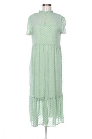 Kleid Unbranded, Größe M, Farbe Mehrfarbig, Preis 19,95 €