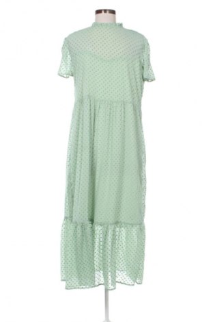 Kleid Unbranded, Größe M, Farbe Mehrfarbig, Preis 19,95 €