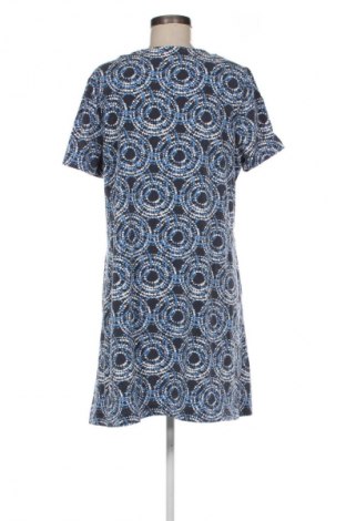 Kleid Christian Berg, Größe XL, Farbe Mehrfarbig, Preis 20,00 €