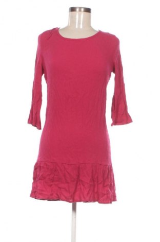 Ruha Unbranded, Méret S, Szín Rózsaszín, Ár 8 237 Ft