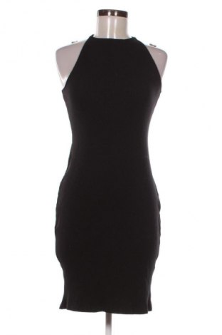 Kleid Unbranded, Größe S, Farbe Schwarz, Preis 20,00 €