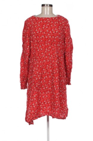 Kleid Unbranded, Größe M, Farbe Mehrfarbig, Preis € 20,00