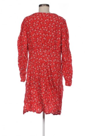 Kleid Unbranded, Größe M, Farbe Mehrfarbig, Preis € 20,00