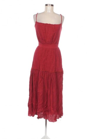 Ruha Unbranded, Méret S, Szín Piros, Ár 8 237 Ft