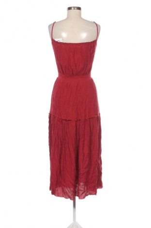 Ruha Unbranded, Méret S, Szín Piros, Ár 8 237 Ft