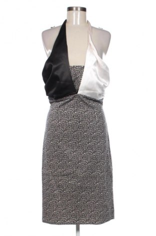 Kleid Unbranded, Größe M, Farbe Mehrfarbig, Preis 20,00 €