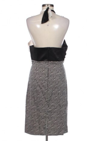 Kleid Unbranded, Größe M, Farbe Mehrfarbig, Preis 20,00 €