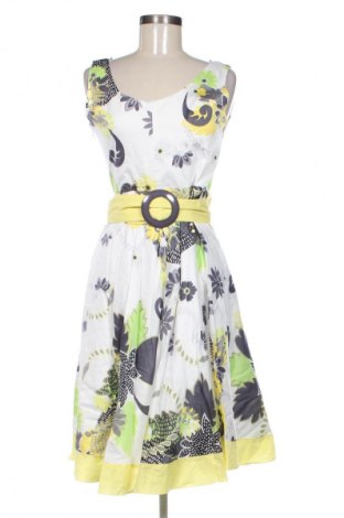 Kleid Unbranded, Größe M, Farbe Mehrfarbig, Preis € 20,00