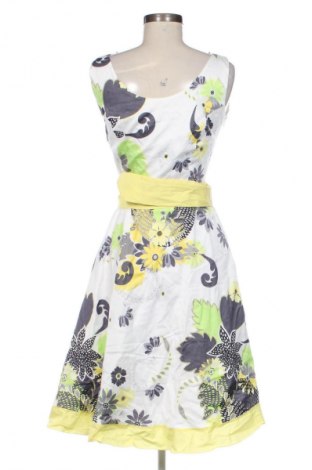 Kleid Unbranded, Größe M, Farbe Mehrfarbig, Preis € 20,00