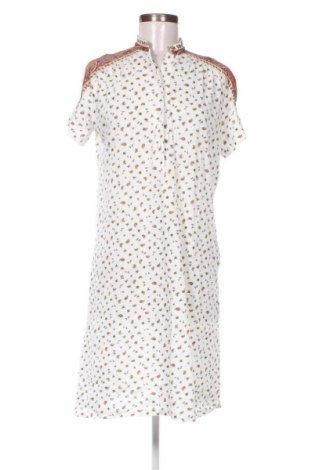 Ruha Unbranded, Méret M, Szín Sokszínű, Ár 8 244 Ft