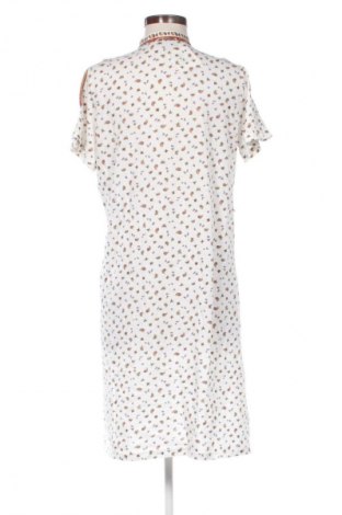 Ruha Unbranded, Méret M, Szín Sokszínű, Ár 8 244 Ft