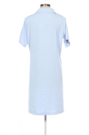 Ruha Unbranded, Méret L, Szín Kék, Ár 8 237 Ft