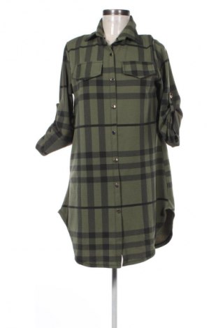 Рокля Unbranded, Размер S, Цвят Многоцветен, Цена 10,73 €