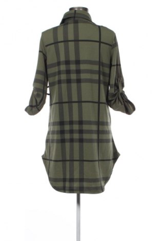 Рокля Unbranded, Размер S, Цвят Многоцветен, Цена 10,73 €