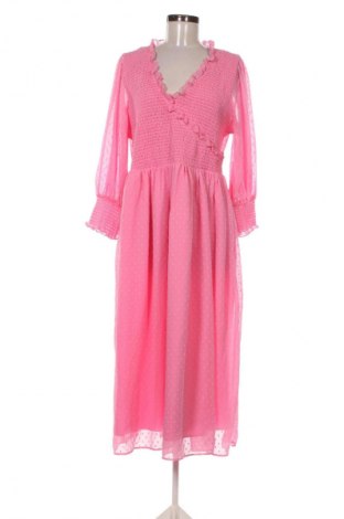 Ruha Unbranded, Méret XL, Szín Rózsaszín, Ár 8 264 Ft