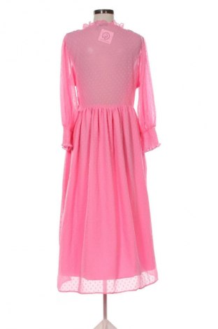 Ruha Unbranded, Méret XL, Szín Rózsaszín, Ár 8 264 Ft