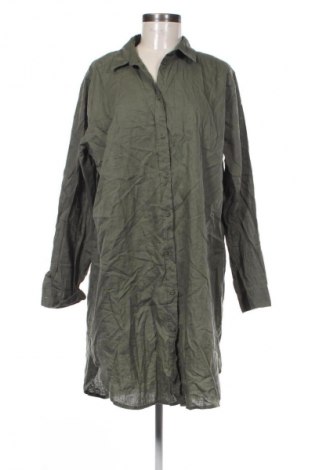 Рокля Unbranded, Размер XXL, Цвят Зелен, Цена 19,94 €