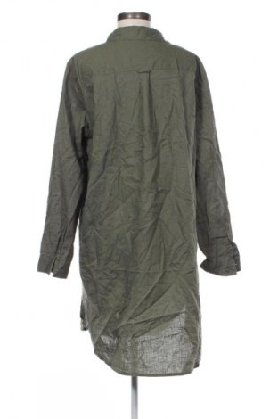 Рокля Unbranded, Размер XXL, Цвят Зелен, Цена 19,94 €