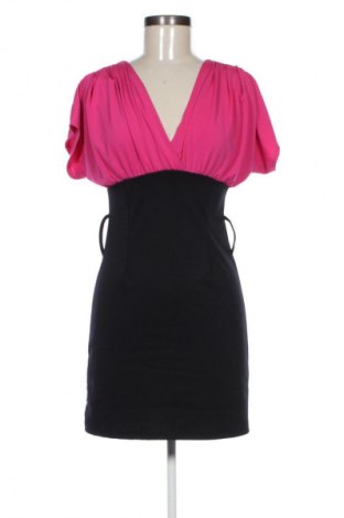 Ruha Unbranded, Méret S, Szín Sokszínű, Ár 8 264 Ft