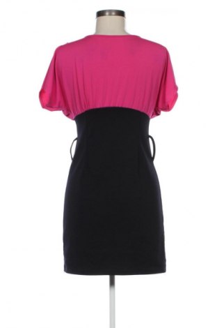 Ruha Unbranded, Méret S, Szín Sokszínű, Ár 8 264 Ft